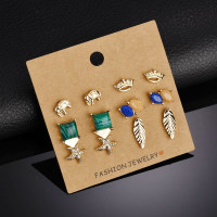 uploads/erp/collection/images/Fashion Jewelry/DaiLu/XU0279133/img_b/img_b_XU0279133_3_f0lzkySVtWj0KzHSxrEsmrzt4WgaXFyH